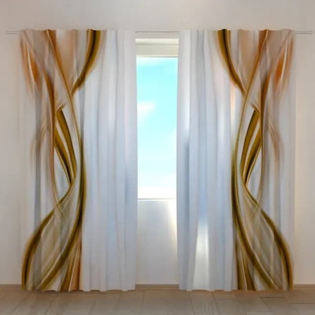{product_name}