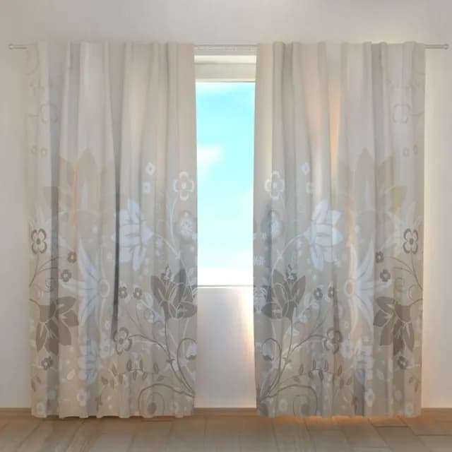 {product_name}