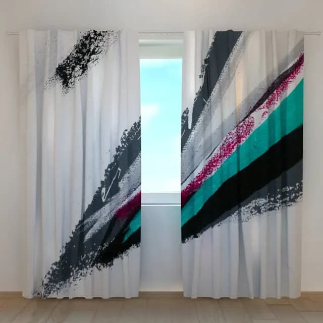 {product_name}