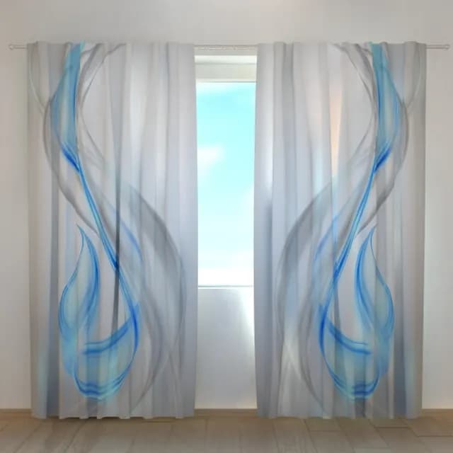 {product_name}