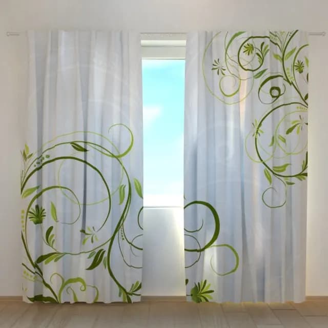 {product_name}