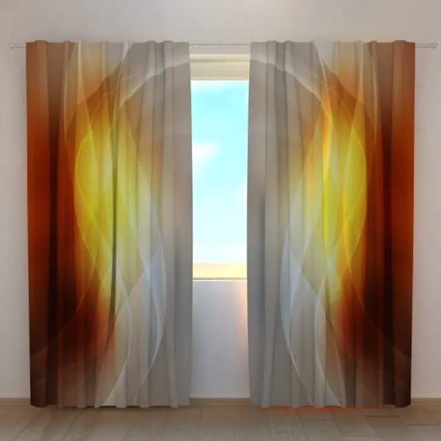 {product_name}