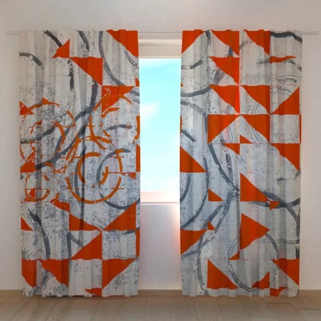 {product_name}