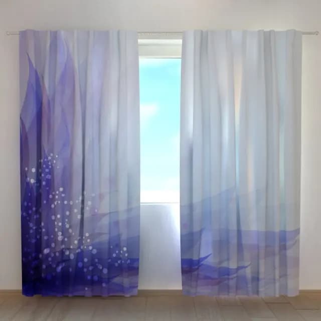 {product_name}