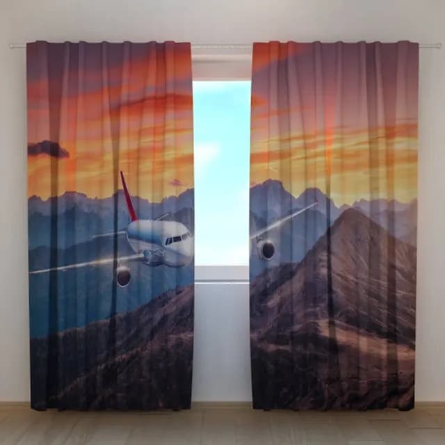 {product_name}