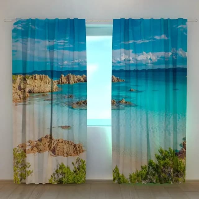 {product_name}