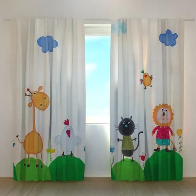 {product_name}