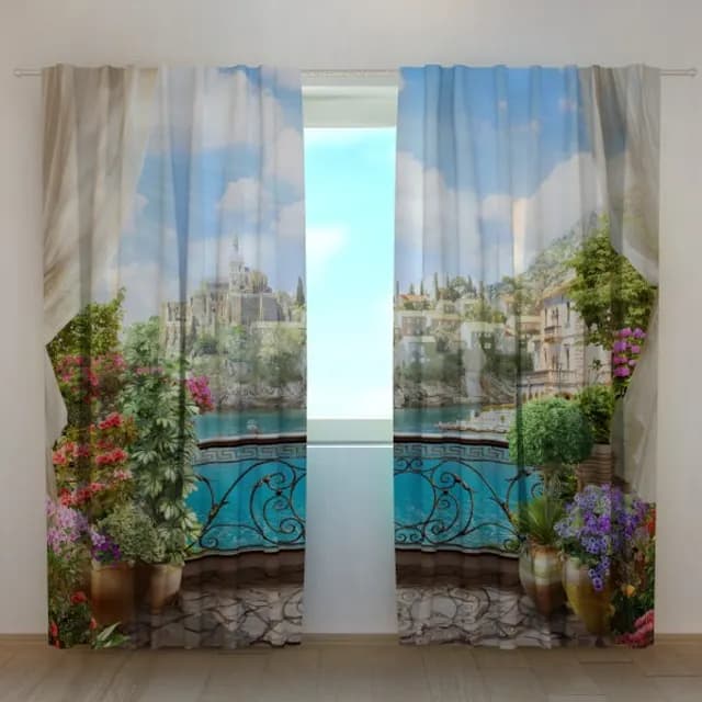 {product_name}