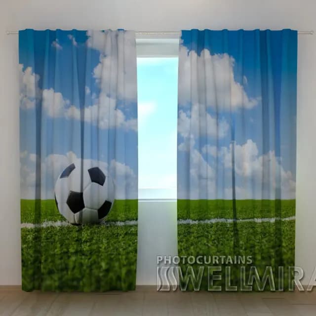 {product_name}