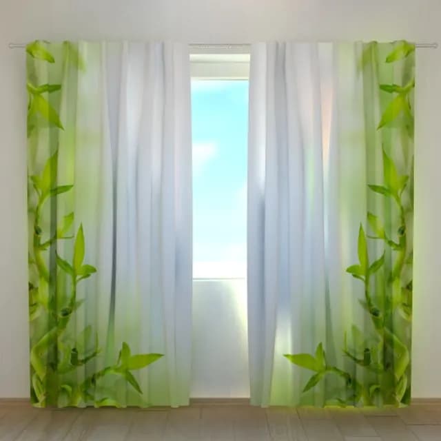 {product_name}