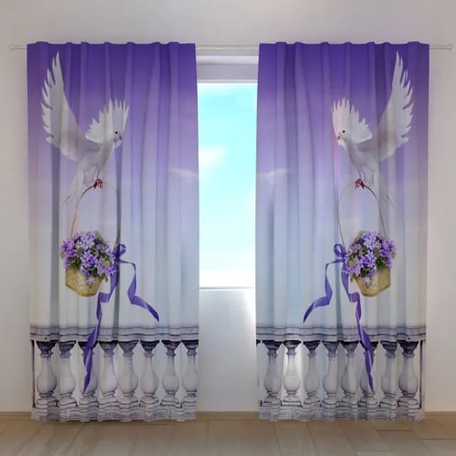 {product_name}