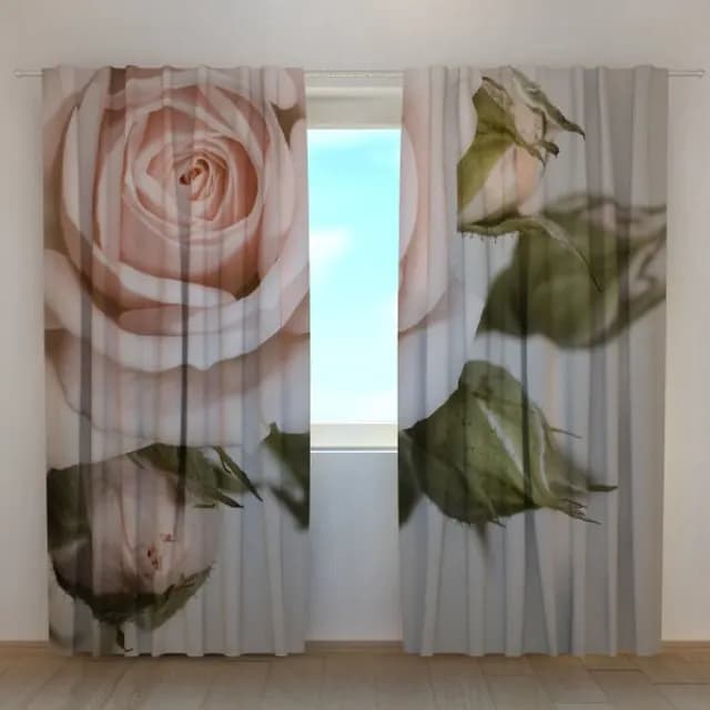 {product_name}