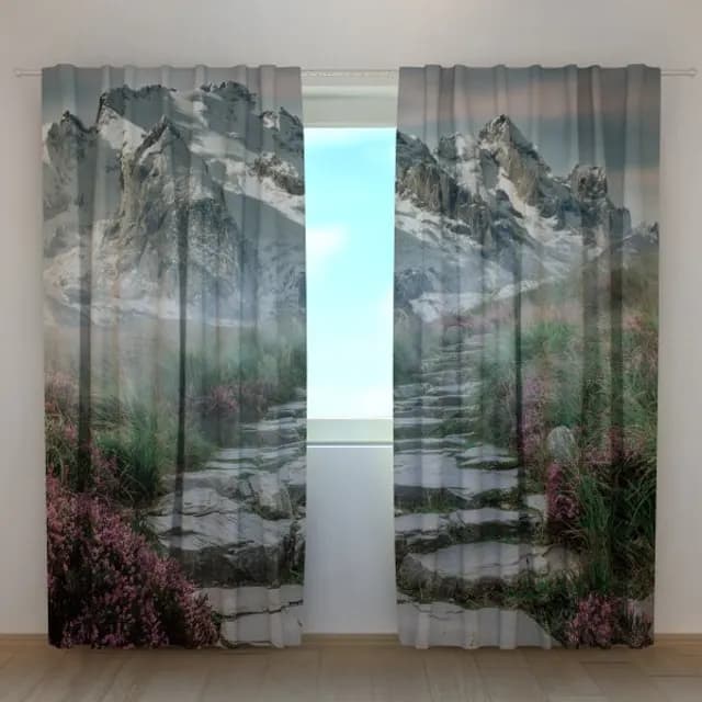 {product_name}