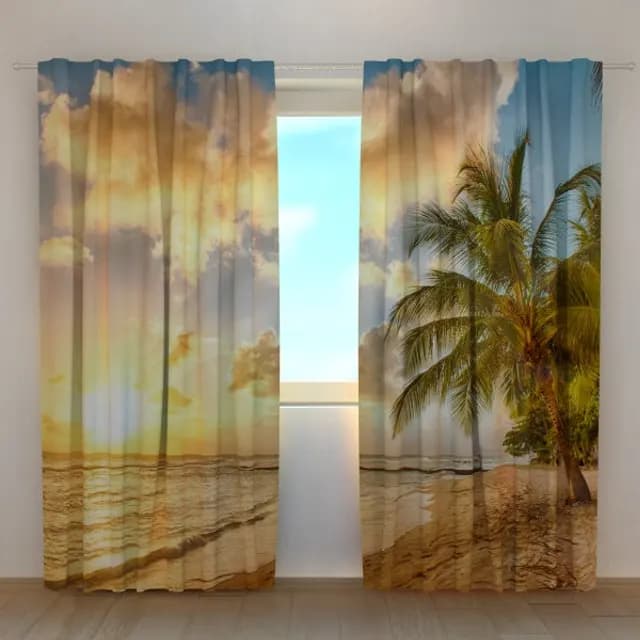 {product_name}