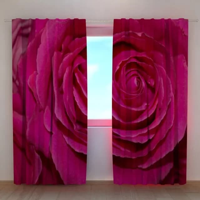 {product_name}
