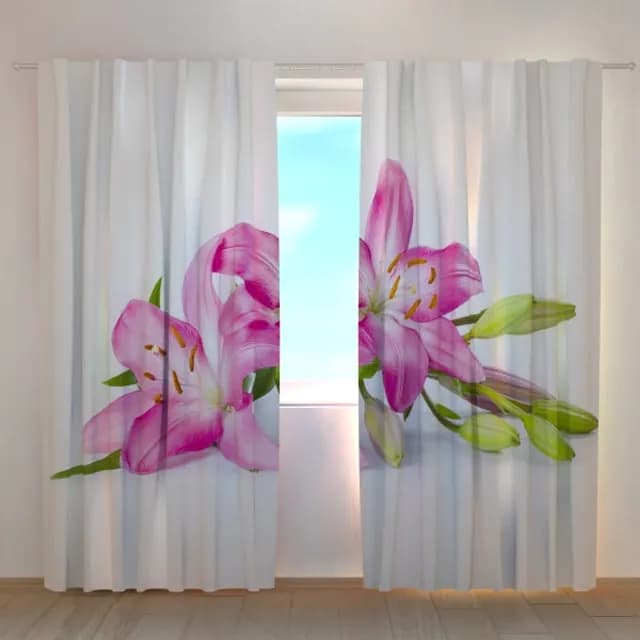 {product_name}