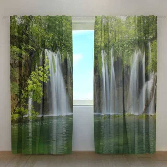 {product_name}