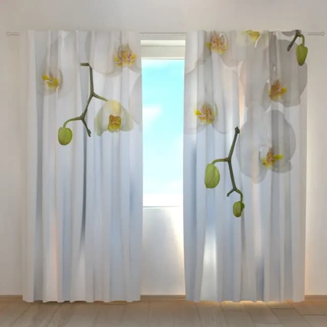 {product_name}