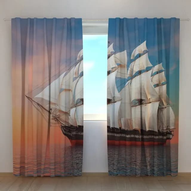 {product_name}