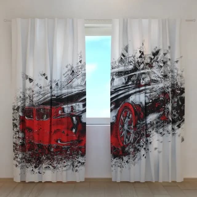 {product_name}