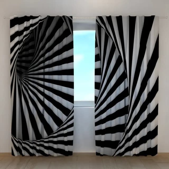 {product_name}