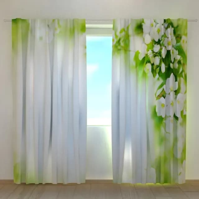 {product_name}