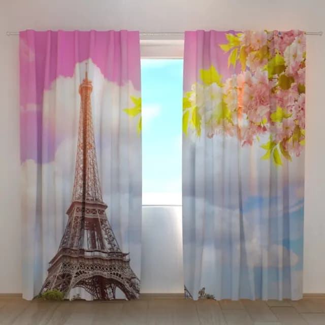 {product_name}
