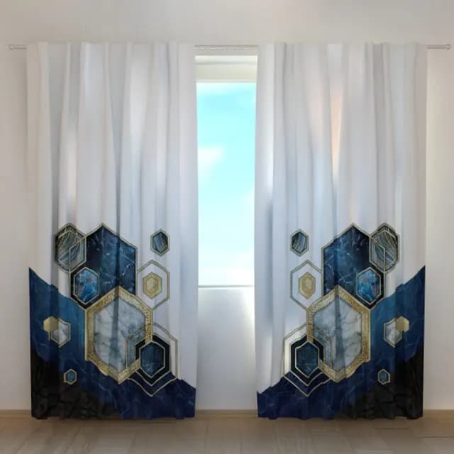 {product_name}
