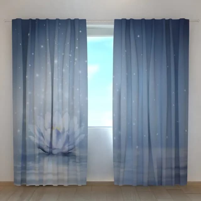 {product_name}