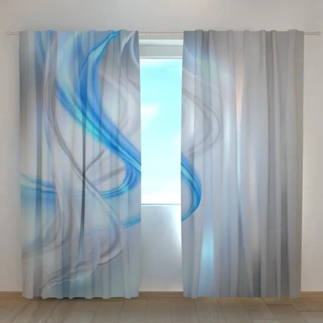 {product_name}