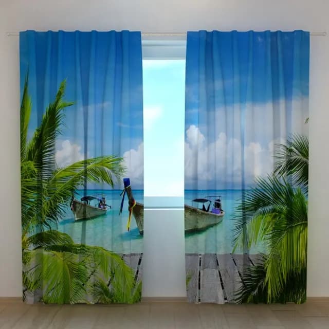 {product_name}