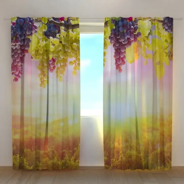 {product_name}