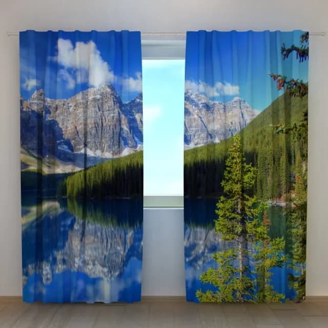 {product_name}