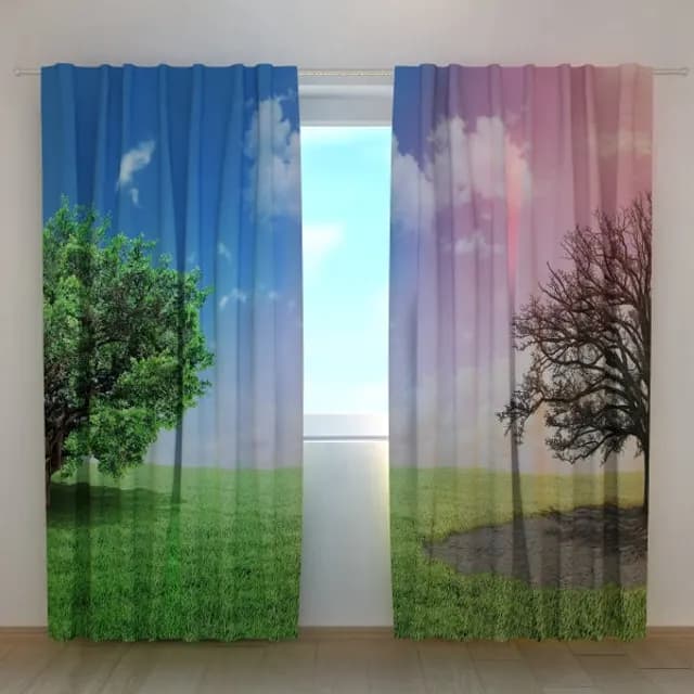 {product_name}