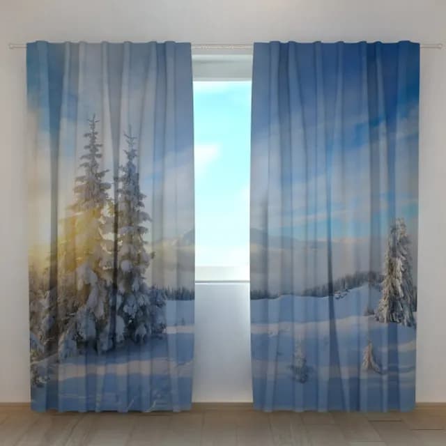 {product_name}
