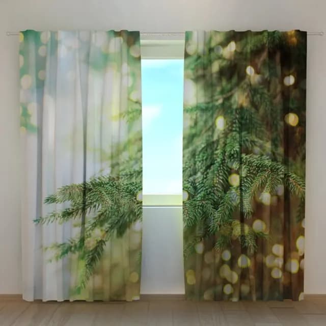 {product_name}