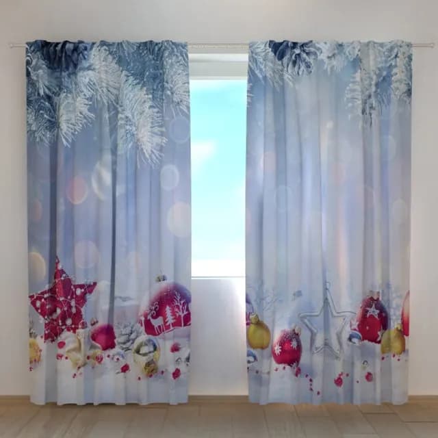 {product_name}