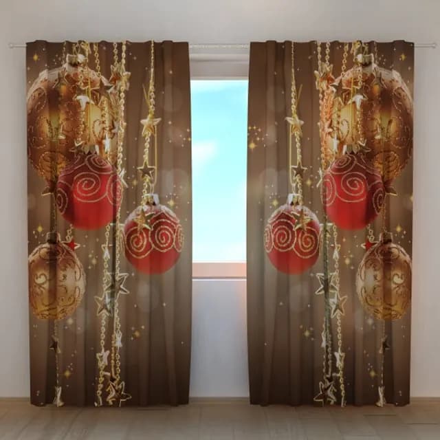 {product_name}