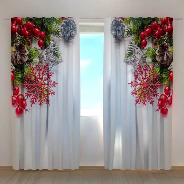 {product_name}