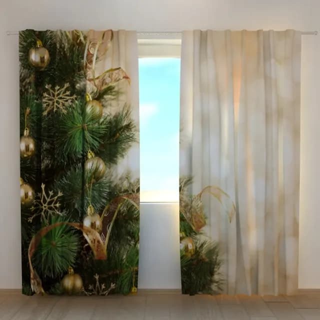{product_name}