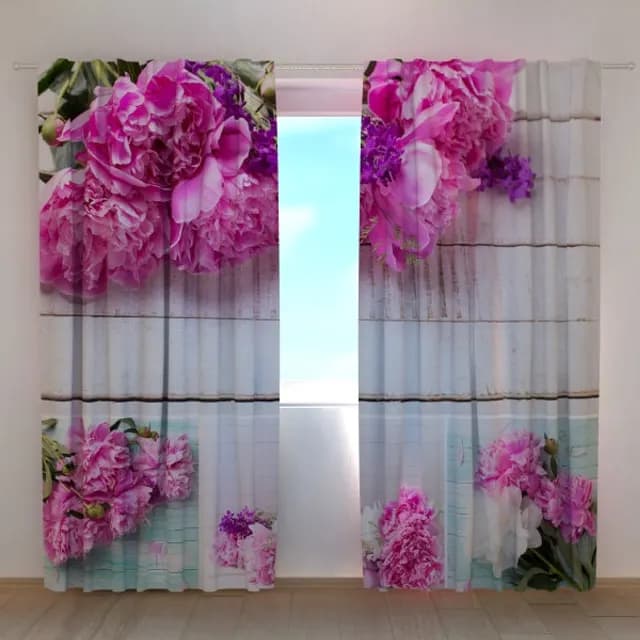 {product_name}