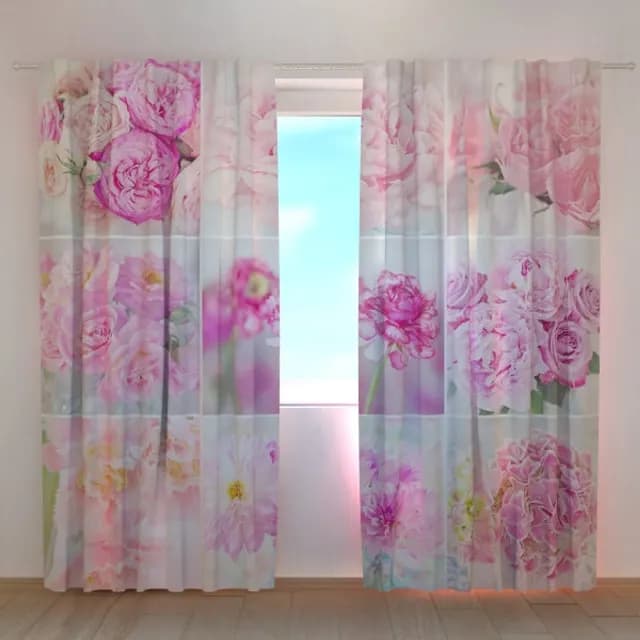 {product_name}
