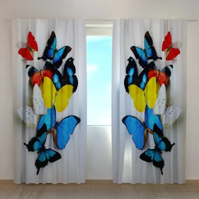 {product_name}