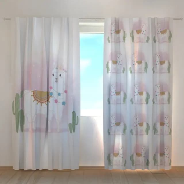 {product_name}