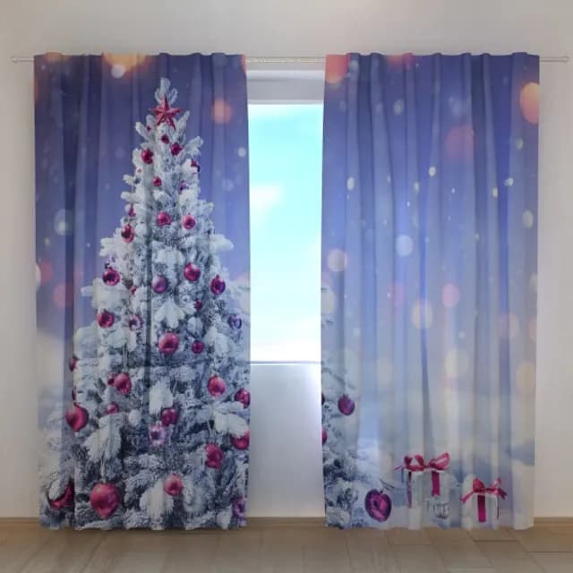 {product_name}
