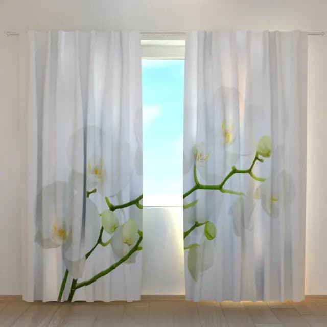 {product_name}