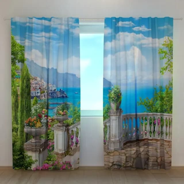 {product_name}