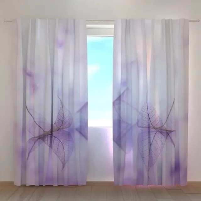 {product_name}