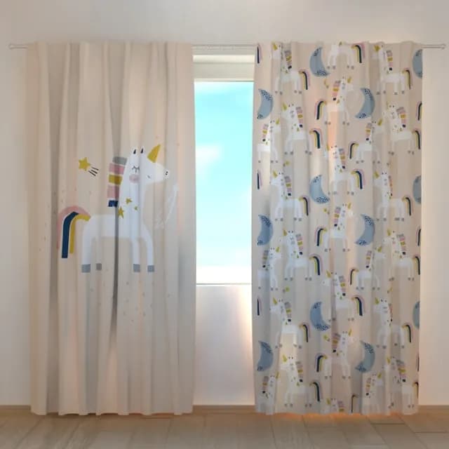 {product_name}
