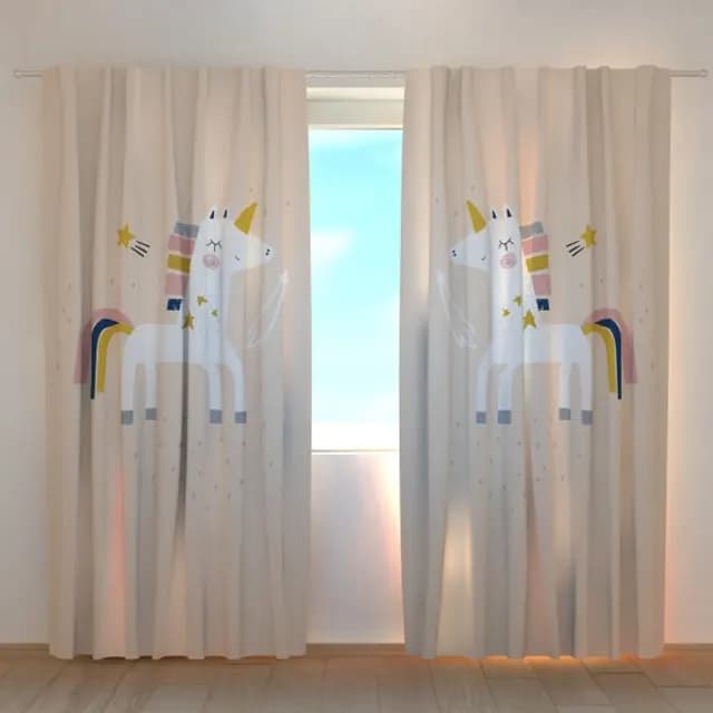 {product_name}